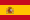 Espanja