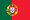 Portugali