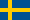 Schweden